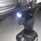 Makita　マキタ　18V充電式ドライバドリル（USAモデル）　XFD11ZB　囗T巛