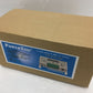 ※送料無料※ 未来舎 POWERTITE 太陽電池充放電制御器 チャージコントローラー PV-1230D1AB 未使用 囗G