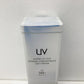アルビオン スーパー UV カット インテンスコンセントレート デイクリーム 50g
