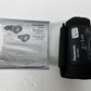 Panasonic パナソニック 上腕血圧計 EW-BU17-T