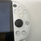 動作確認済 SONY PS Vita PCH-2000 ホワイト 本体 Minecraft 8GBメモリーカード ケース付き PSVITA