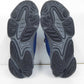 adidas アディダス Ozweego シューティングスター GZ8406 ネイビー size:28.5cm囗T巛