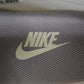 送料無料 NIKE DM4044-111 コルテッツ 表記サイズ28cm囗T巛