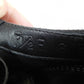 NEPENTHES ネペンテス HATHORN ハソーン オックスフォード ワークブーツ USA製 ブラック size:7 1/2 中古囗T巛