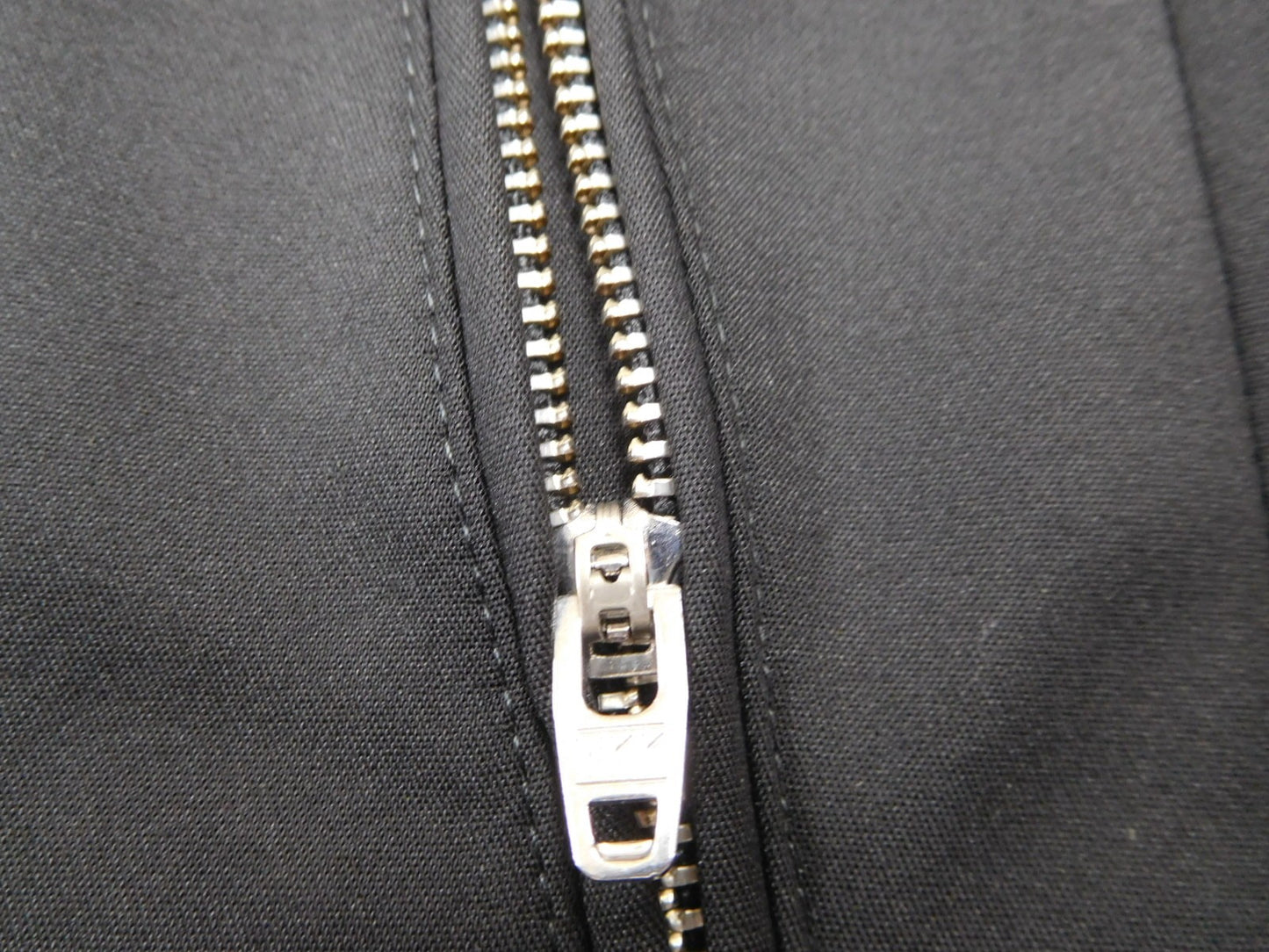 送料無料 giabsarchivio (ジャブス アルキヴィオ)CUCITO IN FIRENZE パンツ 菅原靴店別注仕様モデル 表記サイズ44囗T巛