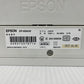 ジャンク EPSON エプソン インクジェットプリンタ EP-808AW
