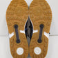 adidas アディダス メンズスニーカー ZX GONZ D68812 size:28.5cm囗T巛
