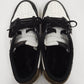 NIKE ナイキ AIR JORDAN 1 RETRO LOW OG エア ジョーダン 1 ロー OG “モカ” CZ0790-102 size:27.5cm囗T巛