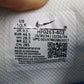 NIKE ナイキ コルテッツ テキスタイル TXT HF0263-402 size:28.5cm囗T巛