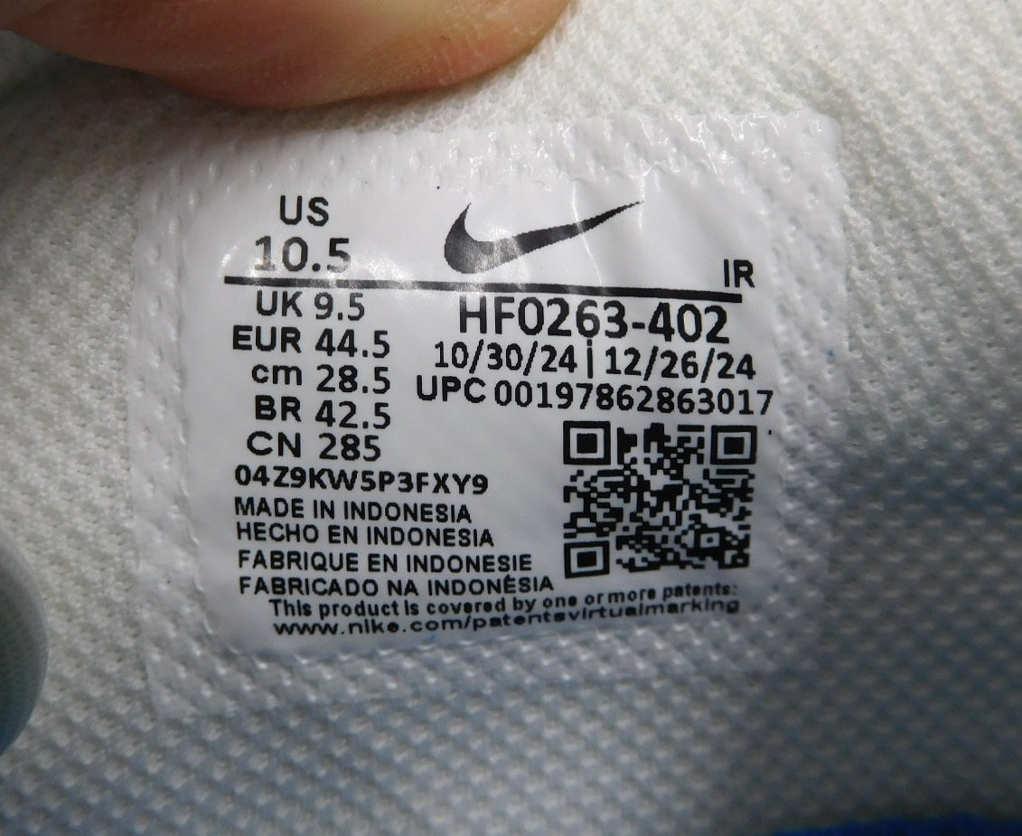 NIKE ナイキ コルテッツ テキスタイル TXT HF0263-402 size:28.5cm囗T巛