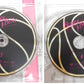 DVD ブザービート DVD-BOX 7枚組 山下智久 北川景子囗T巛