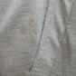 YUKI TORII トレンチコート ベージュ 22790401 ウール 日本製 size:38 中古 シミあり囗T巛