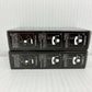 FREBITS スティックファンデーション 16g×2