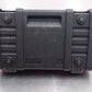 トネ　TONE　ヘキサゴンソケットレンチセット　12.7sq(1/2)　H4100MP　囗T巛