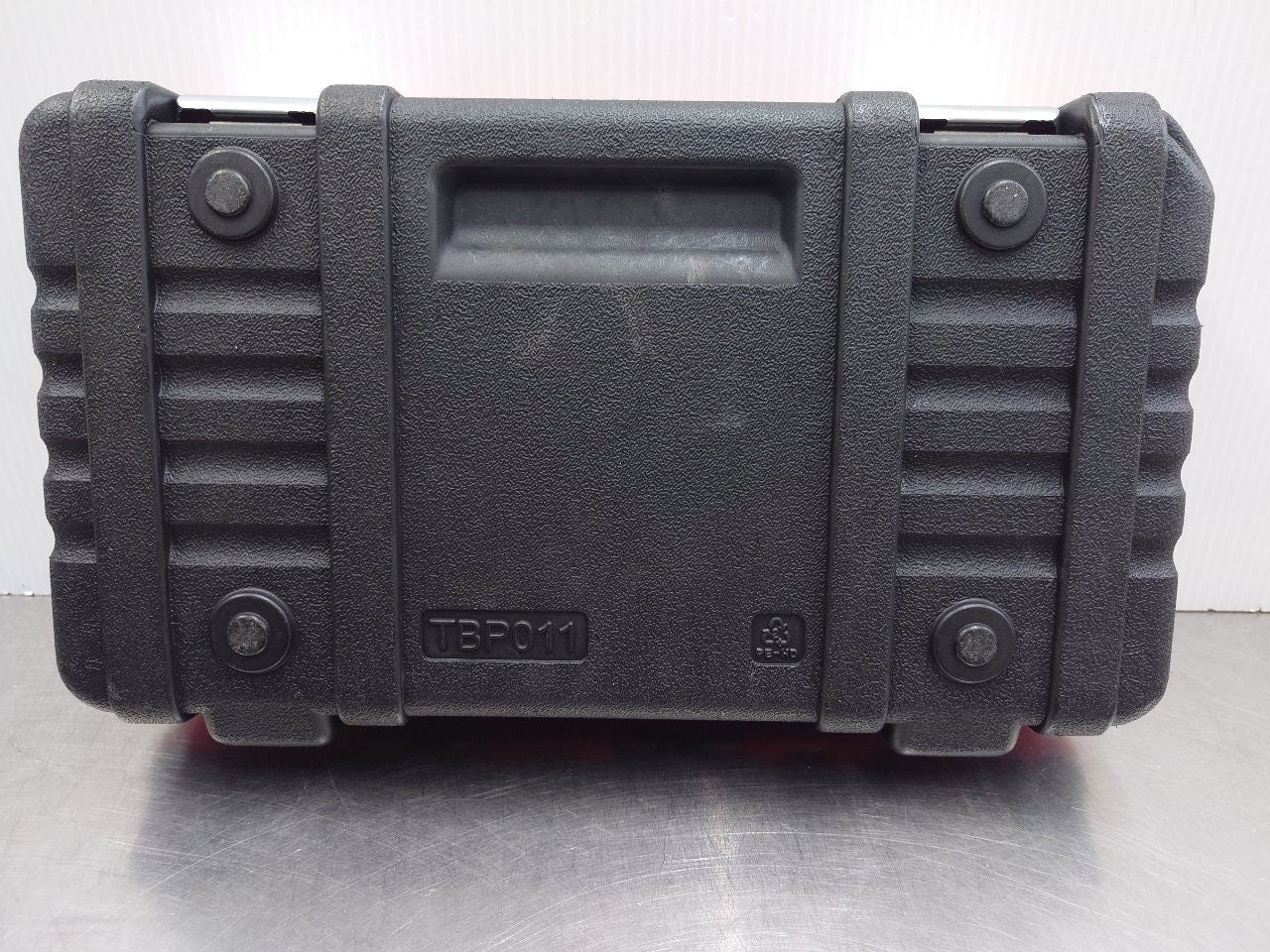 トネ　TONE　ヘキサゴンソケットレンチセット　12.7sq(1/2)　H4100MP　囗T巛