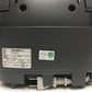 ※送料無料※ ZOJIRUSHI 圧力IH炊飯ジャー 極め炊き NW-WB10 5.5合炊き 2025年製 中古 囗G