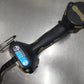 Makita　マキタ　18V充電式インパクトドライバーセット(オリーブ)　TD173DRGXO　囗T巛