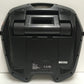 ※送料無料※ MTG SIXPAD シックスパッド フットフィットプラス2  未使用相当 囗G