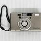 京セラ コンタックス CONTAX Tix コンパクトフィルムカメラ