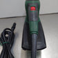 BOSCH　ボッシュ　オービタルサンダー　PSS200A　囗T巛