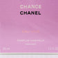 CHANEL チャンス オー ヴィーヴ ヘアミスト 35ml