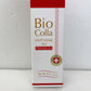 Bioコラ PCミストマスク 365 プレミアム 100ml＋50ml