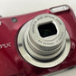 Nikon ニコン デジタルカメラ COOLPIX A10