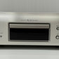 送料無料 ジャンク品 デノン CD／SACDプレーヤー DCD-1500SE囗T巛