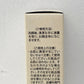イミニ リペアセラム (オールインワン乳液) 50ml×2