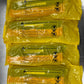 ブラザー用 互換トナーカートリッジ TN299XL4色セット TN299XLBK TN299XLC TN299XLM TN299XLY