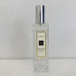 Jo MALONE イングリッシュ ペアー＆フリージア コロン 30ml 中古品