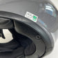 SHOEI フルフェイスヘルメット EX-ZERO サイズM