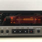 ※送料無料※ TASCAM タスカム 業務用 CDレコーダー CD-RW900SL 2012年製 ジャンク品 囗G