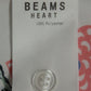 BEAMS HEART AVANTI ビームスハート アバンティ アロハシャツ size:M囗T巛