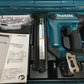 ※送料無料※ マキタ makita 35mm 充電式面木釘打 FN350DZK 本体のみ 未使用品 囗G