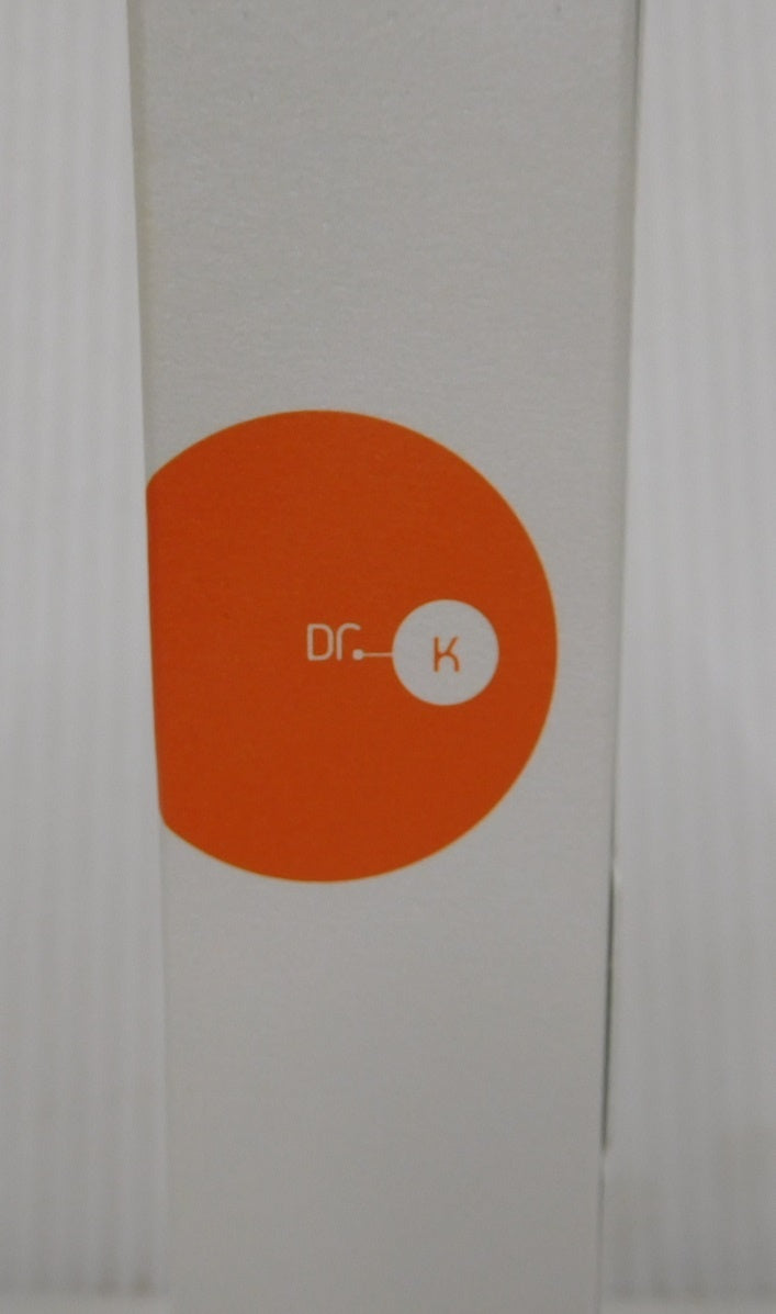 未開封！Dr.K ドクターケイ ABC-G リペアセラム 美容液 25ml囗T巛