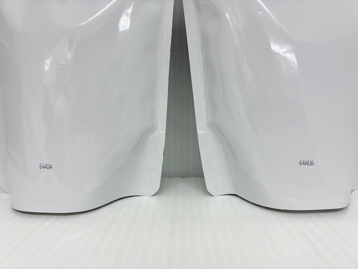 ADSKIN ヘアスリープローション 500ml×2