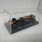 Bburago RB19 Max Verstappen 1/43 Redbull