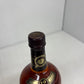 CHIVAS REGAL BLENDED SCOTCH WHISKY AGED 12YEARS シーバスリーガル 12年 ブレンデッドスコッチ 1000ml