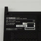 未使用！ヤマハ ギガアクセスVoIPルーター NVR700囗T巛