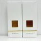 SIMY WHITE 薬用ホワイトリンクルエッセンス 30ml×2