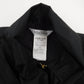 Max Mara シルク混 ボウタイブラウス 23111103316 ブラック size:38囗T巛