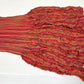 PLEATS PLEASE ISSEY MIYAKE プリーツ ワンピース サイズ5 プリーツプリーズ イッセイミヤケ PP11-JH554