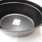 Staub ココット オーバル 17cm 40509‐482囗T巛