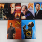 DVD 24 TWENTY FOUR SEASON Ⅰ～Ⅷ セット 中古囗T巛