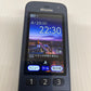docomo ドコモ F-01M らくらくホン 携帯電話 4G対応