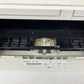 ジャンク EPSON エプソン インクジェットプリンタ EP-808AW