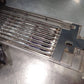 マックス　MAX　常圧用フィニッシュネイラ　TA-255/F55M0　囗T巛