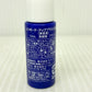 コラボーテ・アッププラス GOLD (美容液) 30ml×2 10ml×1