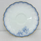 Noritake ノリタケ ダイヤモンドコレクション カップ＆ソーサー 2客